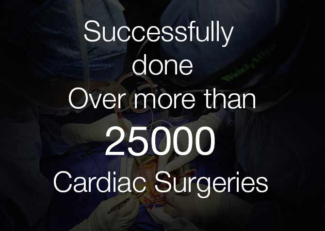 Cardiac-Surgery-Experience-in-India